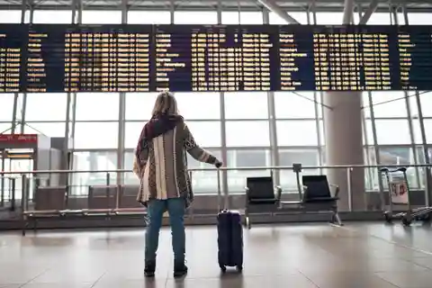 Leticia Arrival or Departure Transfer: Alfredo Vásquez Cobo