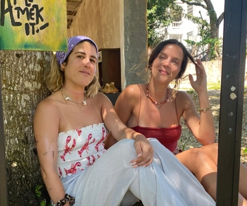 Montego Bay: faça as suas próprias lembranças jamaicanas