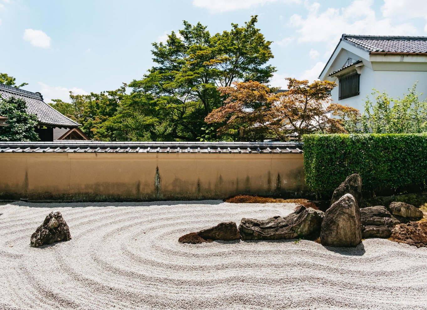 Kyoto: Byens hemmeligheder eBike Tour