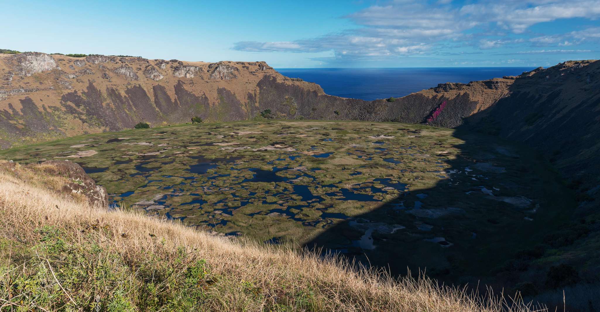 Rapa Nui Highlights Program, 3 incredible tours to discover! - Housity