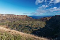 Rapa Nui Highlights Program, 3 visites incroyables à découvrir ! - Hizvo
