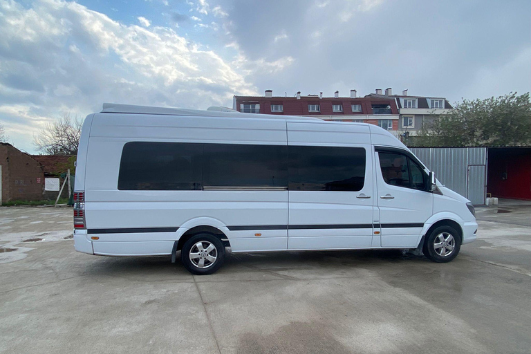 Transfer wahadłowy Antalya havalimanı.Transfer wahadłowy Antalya Havalimanı Side Alanya.