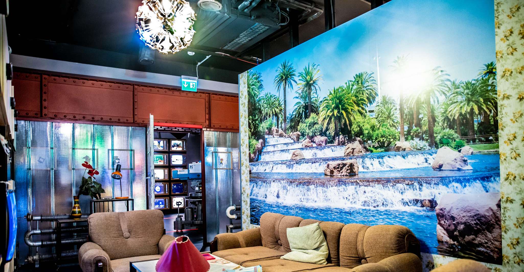 Budapest: Budapest Retro Interactive Museum Ticket photo 13