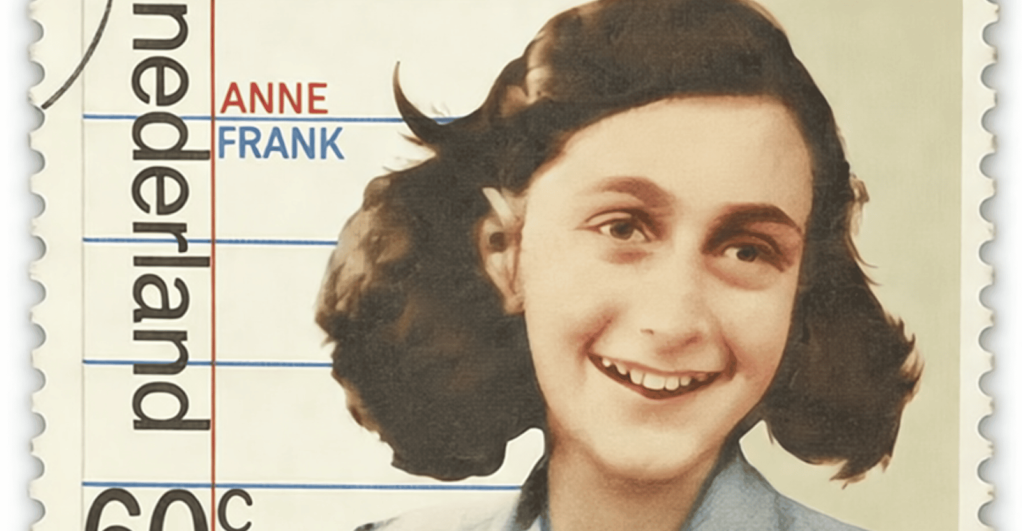 Amsterdam Anne Frank: Small-Group Walking Tour & Local Guide
