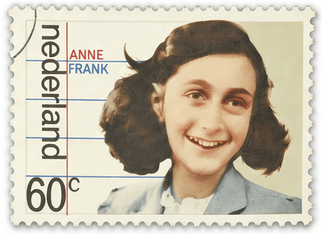 Amsterdam Anne Frank: Small-Group Walking Tour & Local Guide
