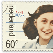 Amsterdam Anne Frank: Small-Group Walking Tour & Local Guide