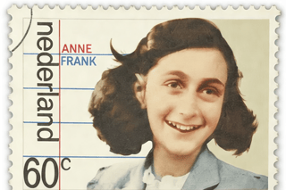 Amsterdam Anne Frank: Small-Group Walking Tour & Local Guide