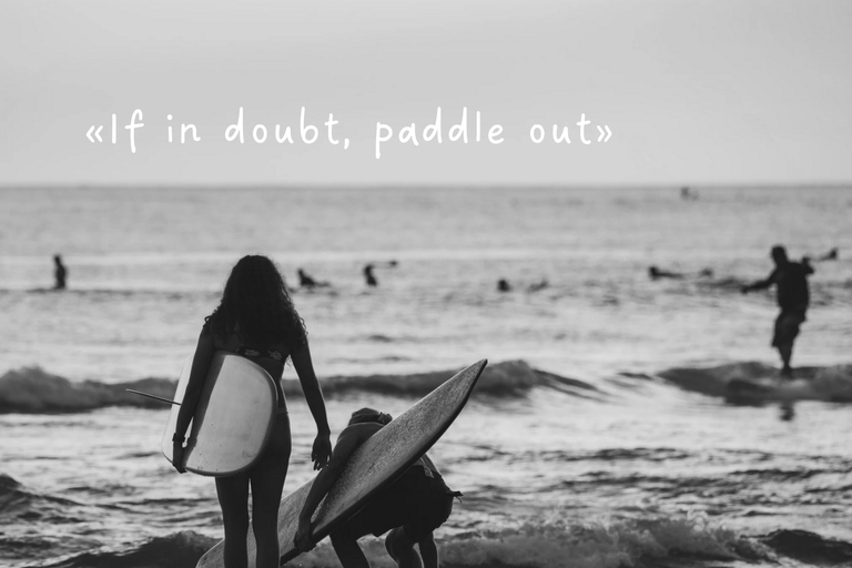 Sri lanka : 7-Day Surf Camp with Lessons and Yoga