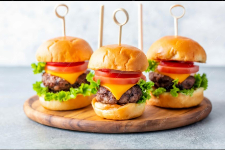 Taste of the Tropics - Whitsundays Sunset Cruise with Dinner