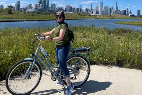 The BEST Illinois Bike tours 2025 FREE Cancellation GetYourGuide