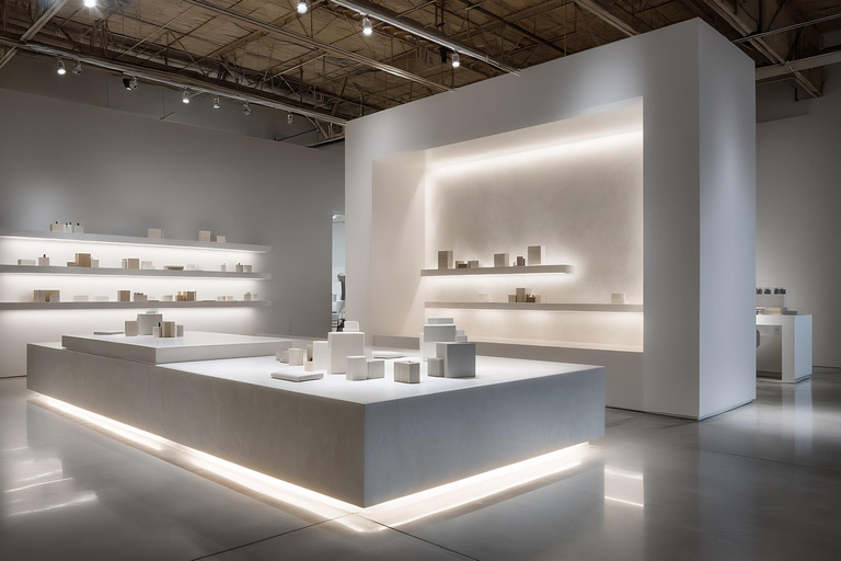 Skip-the-line Jewish Museum Sao Paulo Private Guided Tour 3-hour: Jewish Museum Tour & Transport