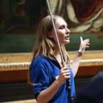 Tour della Gioconda e dei capolavori del Louvre con accesso riservato