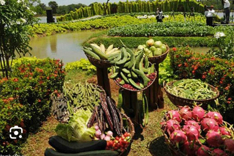 Kandy Top City Sights & Agro Tech Park Visit 4-Hours Tour Kandy Top City Sights visit -01