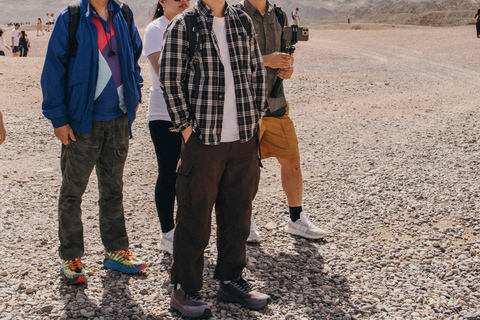 Almaty : Excursion de 2 jours aux lacs Kolsai-Kaindy et au canyon de CharynVisite nocturne de 2 jours avec départ en soirée et séjour de 2 nuits