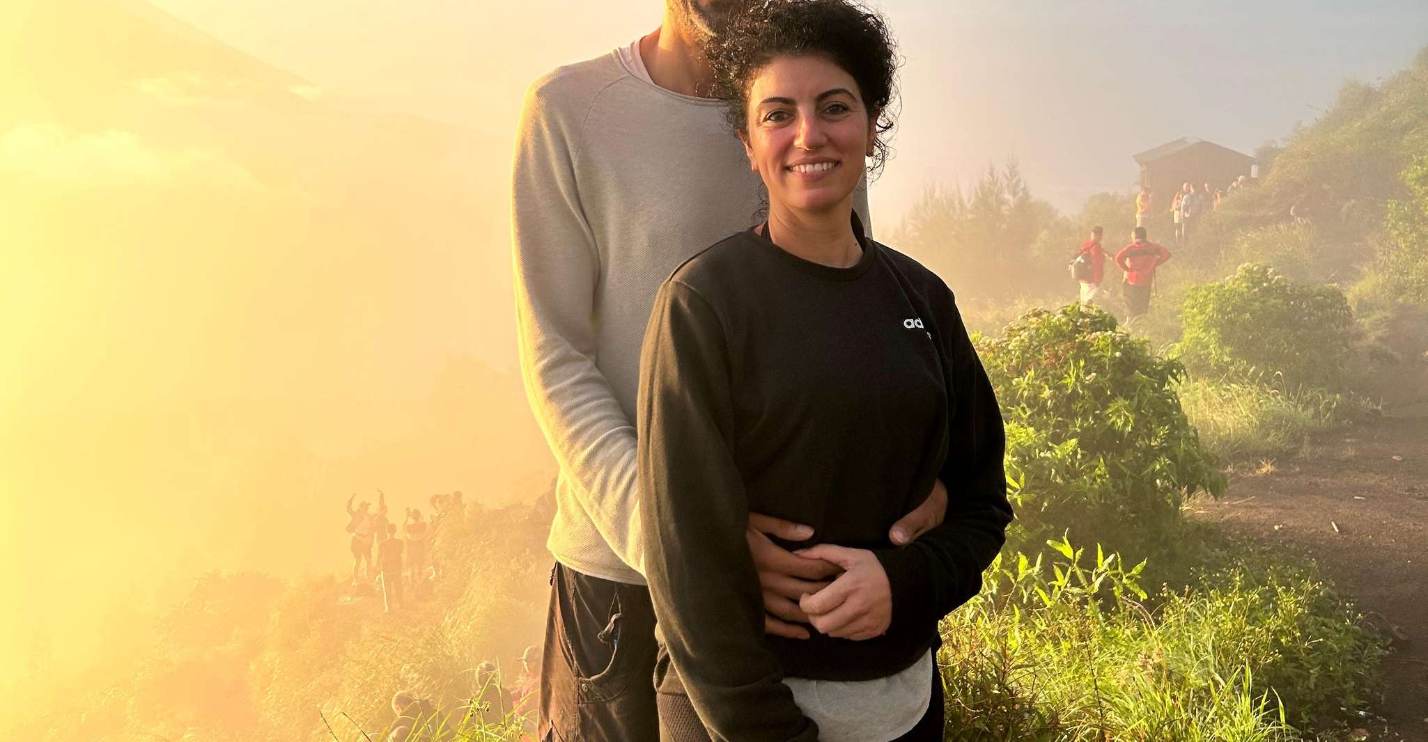 Monte Batur Trekking Attività - Housity