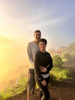 Mount Batur Trekking -Aktivitäten - Housity