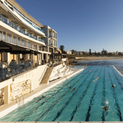Sydney: Tour privato di mezza giornata o di un'intera giornata di visite turistiche