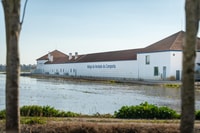 Visita la cantina Herdade Da Bear - Housity
