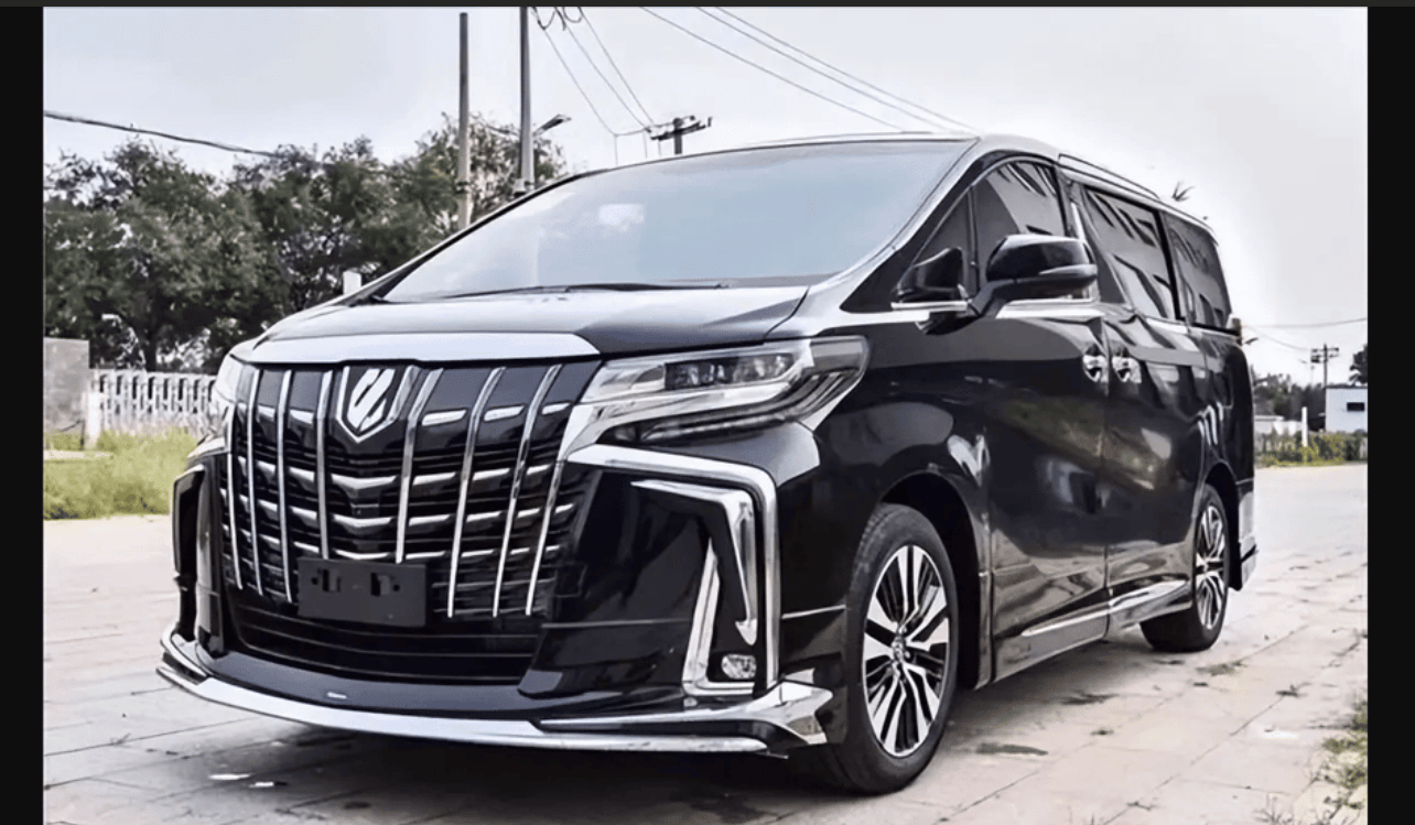 New ChitoseAriport(CTS):Privater Transfer von/nach Sapporo Stadt