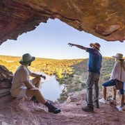 Perth: 8-Day Exmouth Tour with Ningaloo Reef Comfort Tour