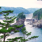 Miyako Iwate: Private Shore Excursion for cruise passenger Miyako Iwate: Private Shore Excursion for cruise passenger