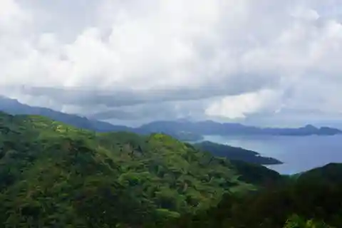 Flow (Vacaylux) guide touristique Seychelles