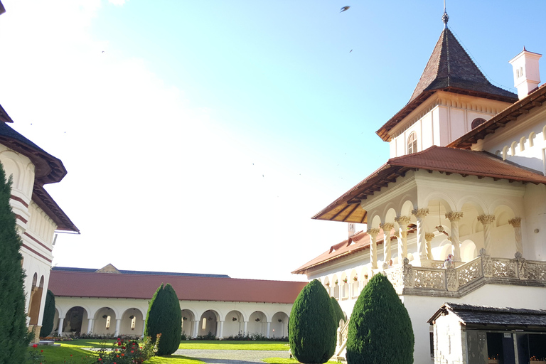 Transsilvanien enthüllt: Legenden, Erbe, echte ErlebnisseTranssilvanien wird enthüllt: Legenden, Erbe, echte Erlebnisse