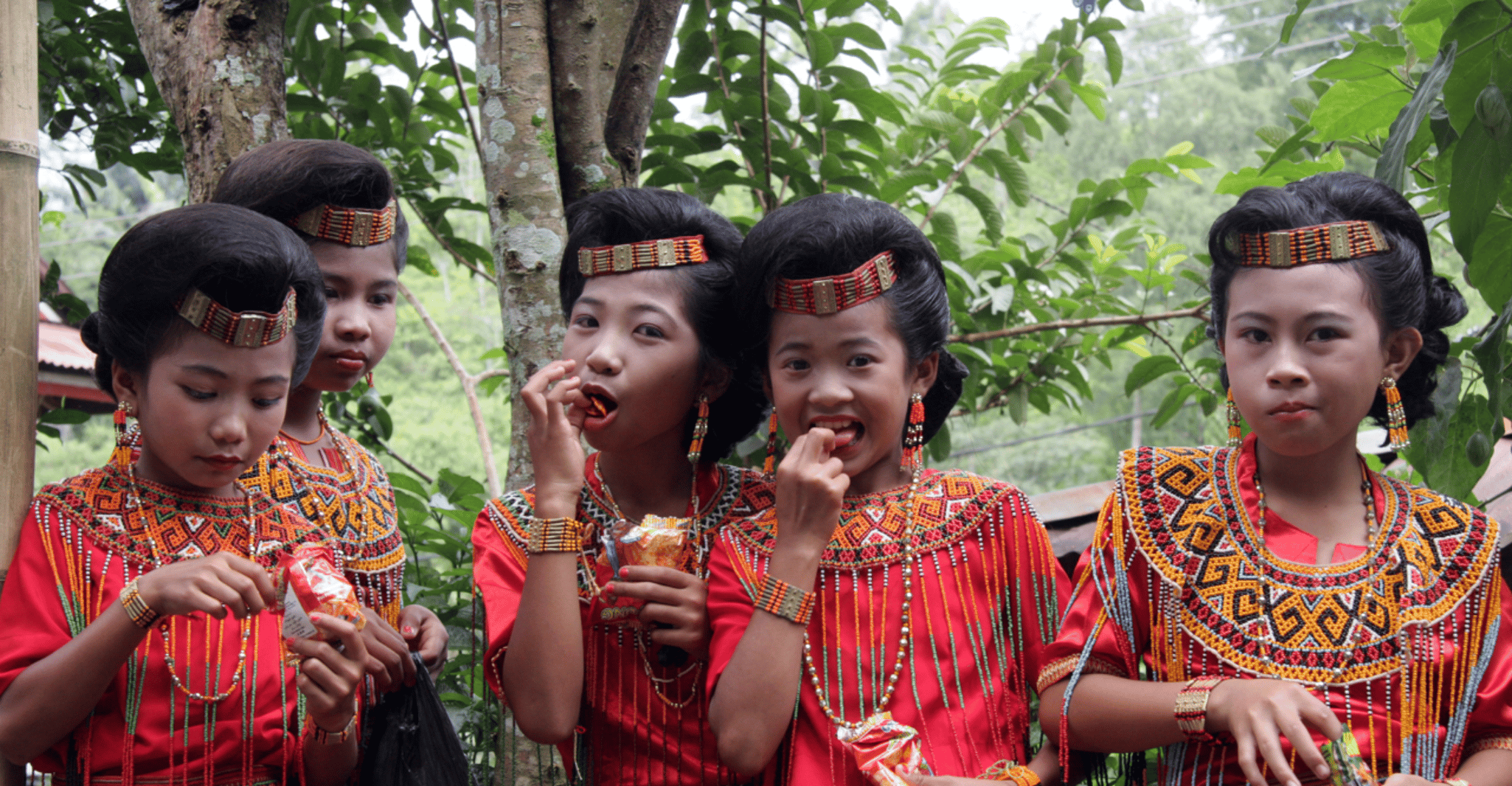 Tana Toraja, Private 3D2N tour in South Sulawesi - Housity