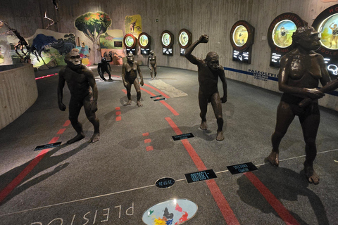 Zagreb: Trakošćan & Veliki Tabor Castles Day Trip & Lunch