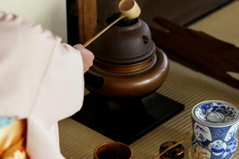 4-Day Cultural Tour from Tokyo to Kanazawa & Fukui 4-Day from Tokyo to Kanazawa & Fukui（No tour guide）