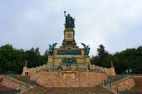 Rüdesheim, Private Guided Walking Tour - Housity