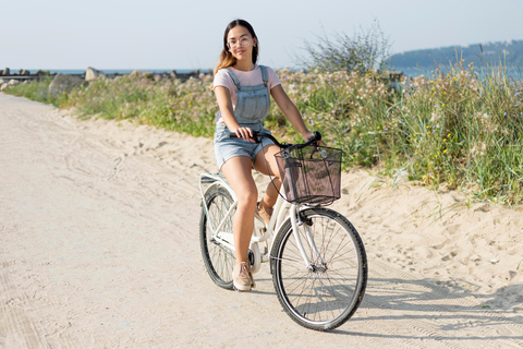 Bali: 3-Day Gili Islands Tour with Snorkeling & Beach Dinner