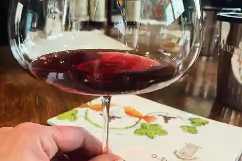 Alba: Barolo & Barbaresco Wine Tour