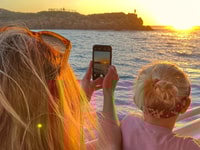 Kalbarri, Cruise on the Murchison River - Housity