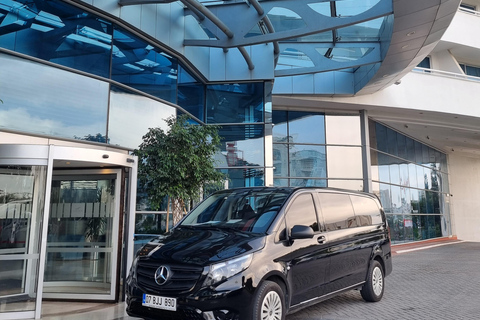 Fethiye to Antalya Drive D400 Road (Through Kas and Kaputas) D400 Road Fethiye to Antalya (Through Kas and Kaputas)