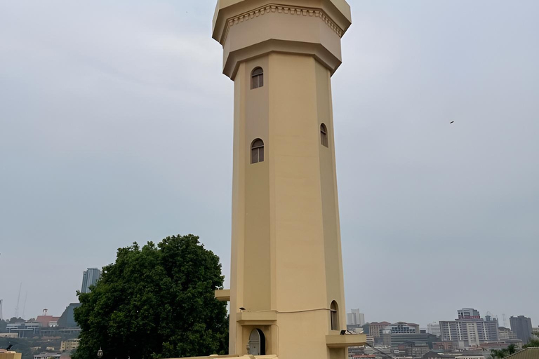 Uganda: Excursão de 7 dias a Kampala e Jinja, safári nas Cataratas MurchisonUganda: Excursão de 7 dias a Kampala e Jinja, Safári nas Cataratas Murchison