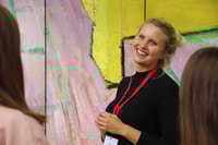 Amsterdam, Van Gogh Museum Entry Ticket and Guided Tour - Housity