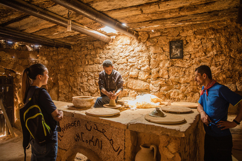 Descubre Djerba: tour de medio día a Djerba con almuerzo incluido, una visita imprescindible.Descubre Djerba: tour de medio día a Djerba, visita imprescindible con almuerzo inclu