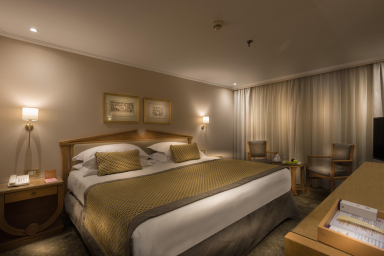 Steigenberger Royale Nile Cruise Thurs/Mon Lux-Aswan-Lux Steigenberger Royale-Thursday 7 Days-Lux-Aswan-Lux