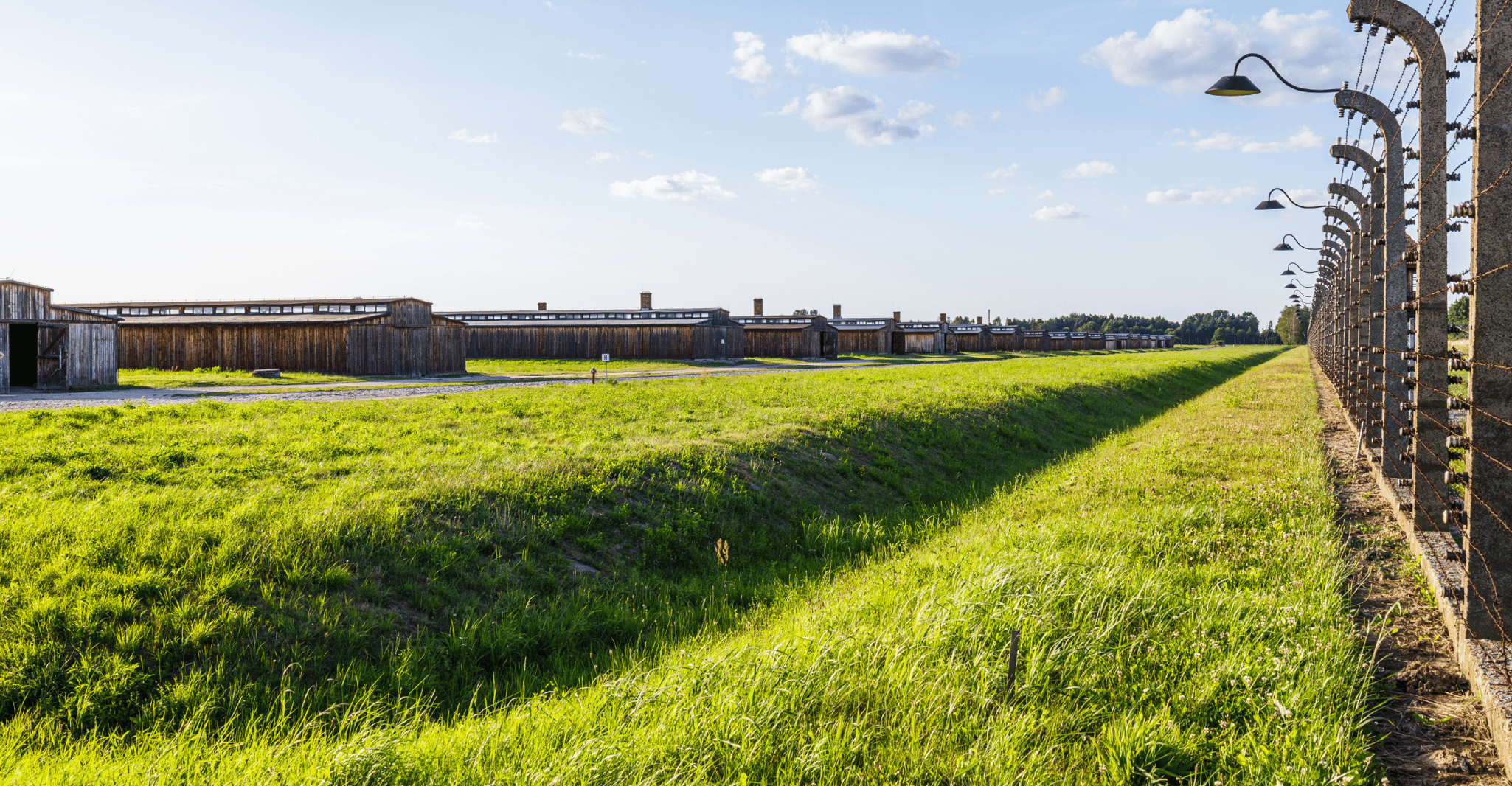 From Krakow, Auschwitz & Birkenau Fully Guided Tour & Pickup - Housity