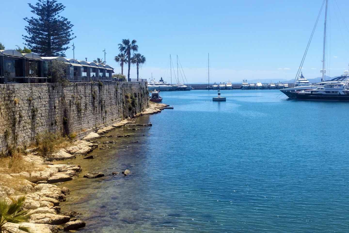 Piraeus walking tour: hidden secrets of the ancient and modern city - Piraeus: a tour of the hidden secrets of the ancient and modern city