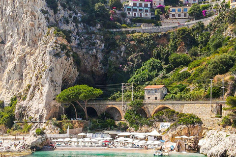 Monaco Private Boat Cruises Experience Monaco Private Boat Cruises Experience - 2 hours
