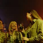 Milan Social Walk: bar, piazze e atmosfera locale