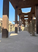Bahrain City and Desert Tour - Housity