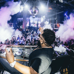 Biglietti per discoteche a Barcellona - 2 ingressi a Pacha, Opium e altre