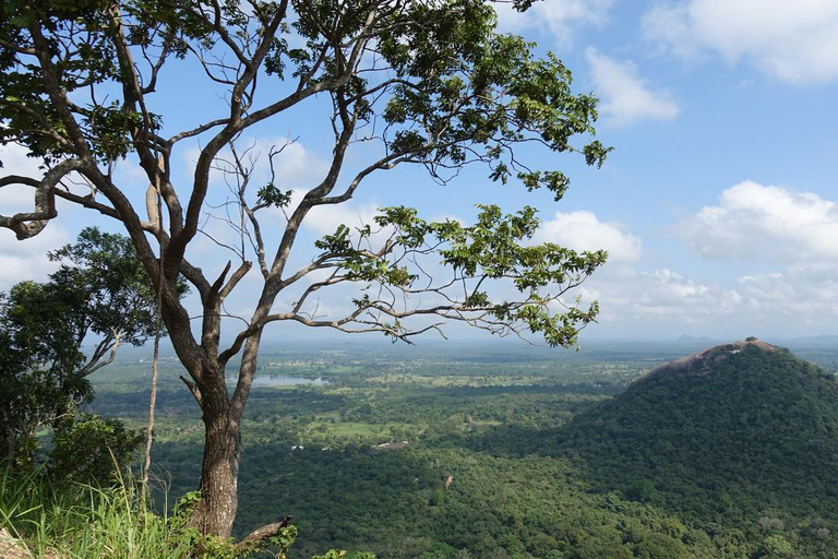 La migliore guida di viaggio dello Sri Lanka: Attrazioni principali Scoprire