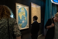 Leiden, Museo de las Culturas del Mundo Entradas -20% - Hizvo
