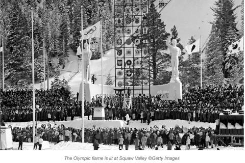 Everline Stroll: Lake Tahoe History & Culture Walking Tour