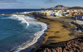  - Canarie.it