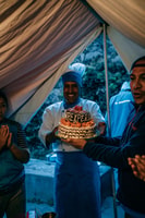 Cusco, Machu Picchu Inca Train Trek & Panoramic Train - Housity